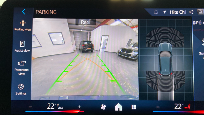 BMW X1 xDrive 30e M Sport 5dr Step Auto Estate